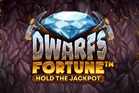 Play Dwarfs Fortune Easter