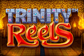 Play Trinity Reels