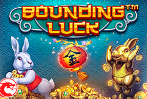 Play Bounding Luck
