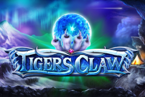 Play Tiger's Claw