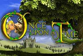 Once Upon A Time Mobile