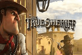 Play The True Sheriff