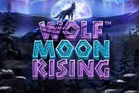 Wolf Moon Rising Mobile