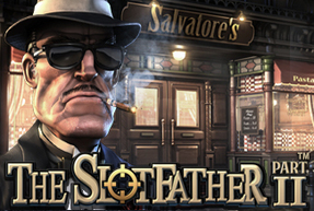 Play Slotfather 2
