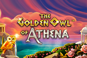 The Golden Owl of Athena Mobile