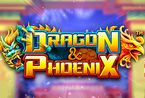 Dragon & Phoenix Mobile