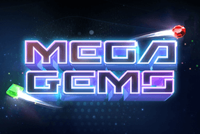 Mega Gems Mobile