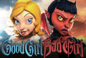 Good Girl, Bad Girl Mobile