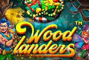 Play Woodlanders