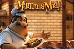 Play Mamma Mia
