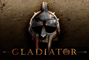 Play Gladiator