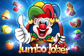 Jumbo Joker Mobile