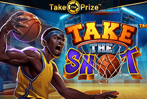 Play TAKE THE SHOT