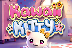 Play Kawaii Kitty