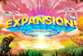 Play Expansion