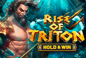 Play Rise of Triton