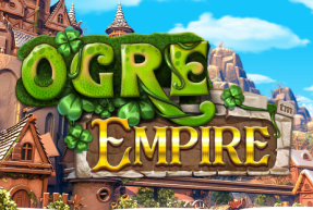 Ogre Empire Mobile