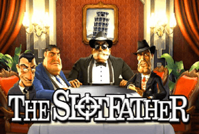 Play Slotfather JP