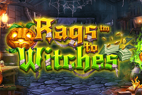 Play Rags to Witches