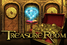 Treasure Room Mobile