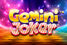 Play Gemini Joker