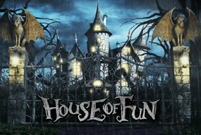 House of Fun Mobile