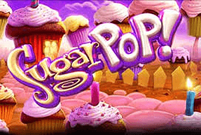 Play Sugar Pop