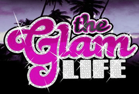 Play Glam Life