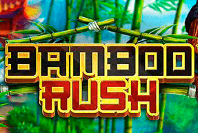 Play BAMBOO RUSH