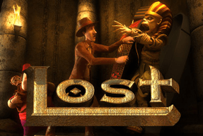 Play Lost