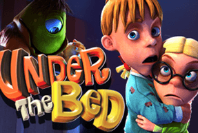 Under the Bed Mobile