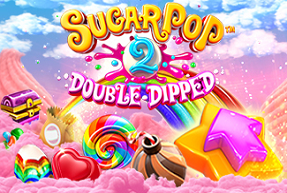 Play Sugar Pop 2