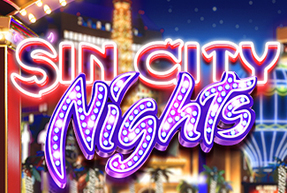 Play Sin City Nights