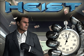 Play Heist