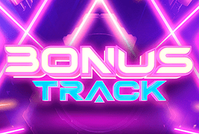 Play Bonus Track