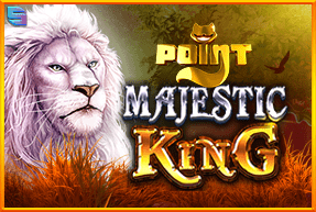 Play Point Loto Majestic King