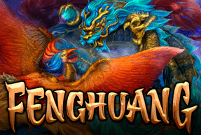 Play Fenghuang