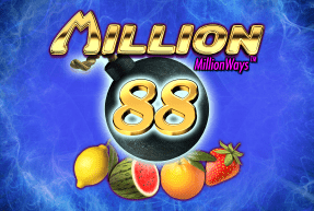 Play Million 88