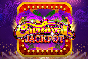 Play Carnaval Jackpot