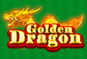 Play Golden Dragon Mighty Cash