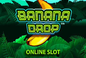 Play Banana Drop