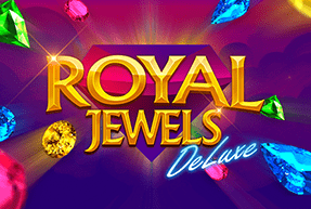 Play Royal Jewel De Lux