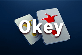 Okey