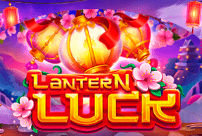 Play Lantern Luck