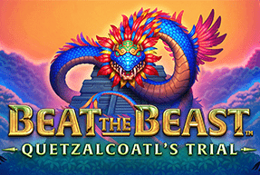 Play Beat the Beast: Quetzalcoatl's Trial