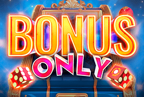 Play Bonus Only