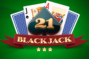 Blackjack High