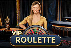 VIP Roulette – The Club upgrade Mobile