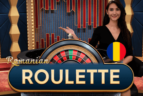 Romanian Roulette Mobile