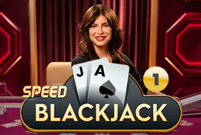 Speed Blackjack 1 Mobile